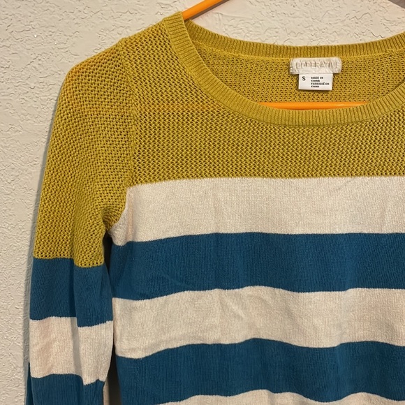 Cooperative - Picture 2 of 13